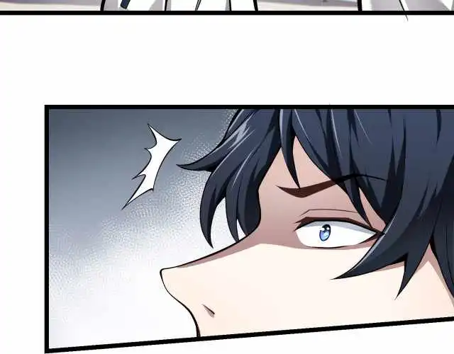Combine Cube Chapter 14 158